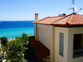 Villa Diamond